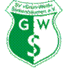 Titel:  SV Grnwei-Siebenbumen