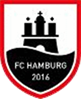 Titel: FC Hamburg