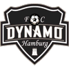 Dynamo Hamburg 