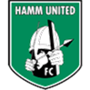 Titel: Hamm United FC