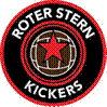Titel: Roter Stern Kickers