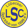 Lbecker SC von 1999