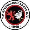 SV Steinhorst/​Labenz e.V.