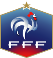 FFF-Logo