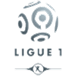 Titel: Ligue 1