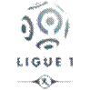 Titel: Ligue 1