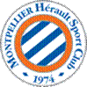 Titel: Montpellier HSC