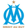 Titel: Olympique de Marseille
