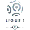 Titel: Ligue 1