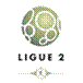 Titel: Ligue 2