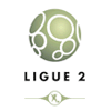 Ligue 2