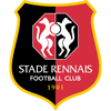 Stade Rennes