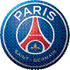 Titel: Paris Saint-Germain