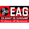 Titel: EA Guingamp