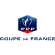Titel: Coupe de France