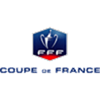 Titel: Coupe de France