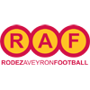 Rodez AF