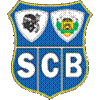 Titel: SC Bastia