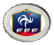 CHAMPIONNAT NATIONAL U19