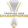 Trophée des Champions