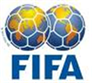 Titel: FIFA - LOGO