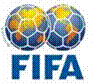 Titel: FIFA - LOGO