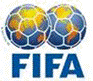 Titel: FIFA - LOGO
