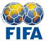 Titel: FIFA - LOGO