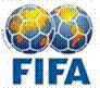 Titel: FIFA - LOGO