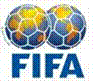 Titel: FIFA - LOGO