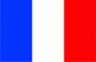 Titel: FRANCE