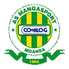 AS MangaSport Football