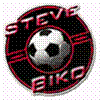 Titel: Steve Biko FC