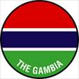 http://wow.gm/_library/2007/11/gambia_football_federation-d.jpg