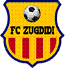 Titel: FC Lazika Zugdidi