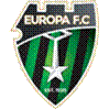 Titel: Europa FC