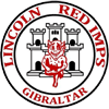Lincoln Red Imps