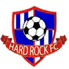 Hard Rock FC