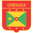 Grenada Premier Division