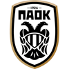 PAOK Saloniki