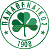Titel: Panathinaikos