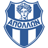 Apollon Smyrnis
