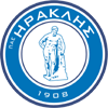 AEP Iraklis FC
