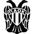 Titel: PAOK Saloniki