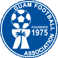 Fed guam.svg