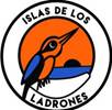 Isla De Ladrones FC
