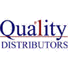 Titel: Quality Distributors