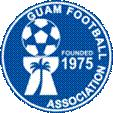 Titel: Guam Foorball Association