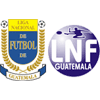Liga Nacional