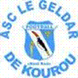 Titel: ASC Le Geldar de Kourou